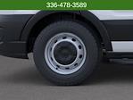 2026 Ford Transit 350 Medium Roof RWD Passenger Van for sale #J152X2C - photo 19
