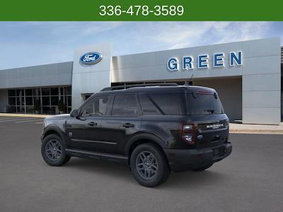 2025 Ford Bronco Sport 4WD SUV for sale #T27151 - photo 2