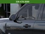 2025 Ford Bronco Sport 4WD SUV for sale #T27151 - photo 20