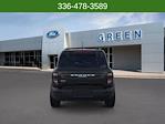 2025 Ford Bronco Sport 4WD SUV for sale #T27151 - photo 5