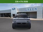 2025 Ford Bronco Sport 4WD SUV for sale #T27151 - photo 6