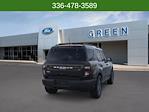 2025 Ford Bronco Sport 4WD SUV for sale #T27151 - photo 8