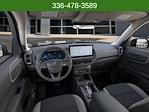 2025 Ford Bronco Sport 4WD SUV for sale #T27151 - photo 9