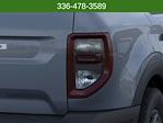 2025 Ford Bronco Sport 4WD SUV for sale #T27160 - photo 21
