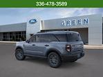 2025 Ford Bronco Sport 4WD SUV for sale #T27160 - photo 2