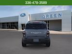 2025 Ford Bronco Sport 4WD SUV for sale #T27160 - photo 5