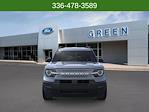 2025 Ford Bronco Sport 4WD SUV for sale #T27160 - photo 6