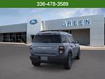 2025 Ford Bronco Sport 4WD SUV for sale #T27160 - photo 8
