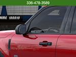New 2026 Ford Bronco Sport Big Bend for sale #K160R9B - photo 20