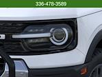 New 2026 Ford Bronco Sport Big Bend for sale #K161R9B - photo 18