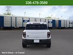 New 2026 Ford Bronco Sport Big Bend for sale #K161R9B - photo 5