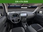 New 2026 Ford Bronco Sport Big Bend for sale #K161R9B - photo 9