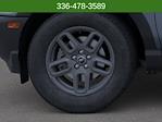 2026 Ford Bronco Sport 4WD SUV for sale #K162R9B - photo 19