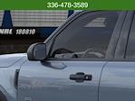 2026 Ford Bronco Sport 4WD SUV for sale #K162R9B - photo 20