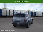 2026 Ford Bronco Sport 4WD SUV for sale #K162R9B - photo 8