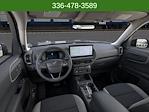 2026 Ford Bronco Sport 4WD SUV for sale #K162R9B - photo 9