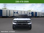 New 2026 Ford Bronco Sport Outer Banks for sale #K163R9C - photo 6
