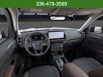 New 2026 Ford Bronco Sport Outer Banks for sale #K163R9C - photo 9