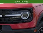 New 2026 Ford Bronco Sport Outer Banks for sale #K164R9C - photo 18
