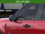 New 2026 Ford Bronco Sport Outer Banks for sale #K164R9C - photo 20