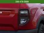 New 2026 Ford Bronco Sport Outer Banks for sale #K164R9C - photo 21