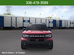 New 2026 Ford Bronco Sport Outer Banks for sale #K164R9C - photo 6