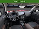 New 2026 Ford Bronco Sport Outer Banks for sale #K164R9C - photo 9