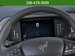 2026 Ford Bronco Sport 4WD SUV for sale #K165R9G - photo 13