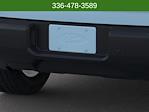2026 Ford Bronco Sport 4WD SUV for sale #K165R9G - photo 23