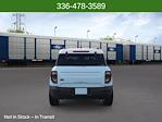 2026 Ford Bronco Sport 4WD SUV for sale #K165R9G - photo 5