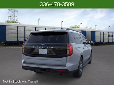New 2026 Ford Expedition MAX - photo 1