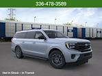 2026 Ford Expedition MAX 4WD SUV for sale #K167K1J - photo 1