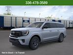 2026 Ford Expedition MAX 4WD SUV for sale #K167K1J - photo 3