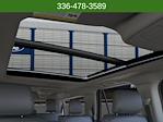 2026 Ford Expedition MAX 4WD SUV for sale #K167K1J - photo 22