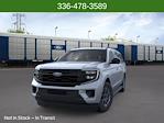 2026 Ford Expedition MAX 4WD SUV for sale #K167K1J - photo 4