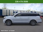 2026 Ford Expedition MAX 4WD SUV for sale #K167K1J - photo 5