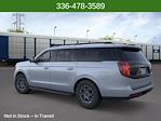 2026 Ford Expedition MAX 4WD SUV for sale #K167K1J - photo 6