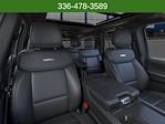 2026 Ford Expedition MAX 4WD SUV for sale #K168K1M - photo 10