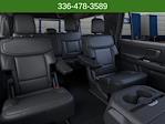 2026 Ford Expedition MAX 4WD SUV for sale #K168K1M - photo 11