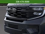 2026 Ford Expedition MAX 4WD SUV for sale #K168K1M - photo 17