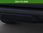 2026 Ford Expedition MAX 4WD SUV for sale #K168K1M - photo 23