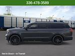 2026 Ford Expedition MAX 4WD SUV for sale #K168K1M - photo 5