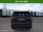 2026 Ford Expedition MAX 4WD SUV for sale #K168K1M - photo 6