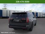 2026 Ford Expedition MAX 4WD SUV for sale #K168K1M - photo 8