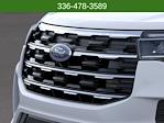 New 2026 Ford Explorer Active for sale #T27252 - photo 17