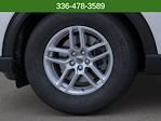 New 2026 Ford Explorer Active for sale #T27252 - photo 19