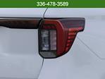 New 2026 Ford Explorer Active for sale #T27252 - photo 21