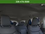 New 2026 Ford Explorer Active for sale #T27252 - photo 22