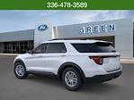 New 2026 Ford Explorer Active for sale #T27252 - photo 6