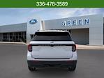New 2026 Ford Explorer Active for sale #T27252 - photo 7